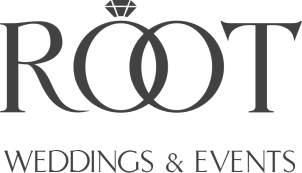 Root Weddings & Events